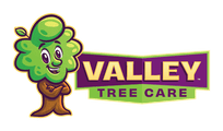 Valley Tree Care logo